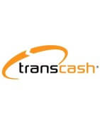 Transcash