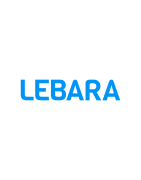 Recharge Lebara